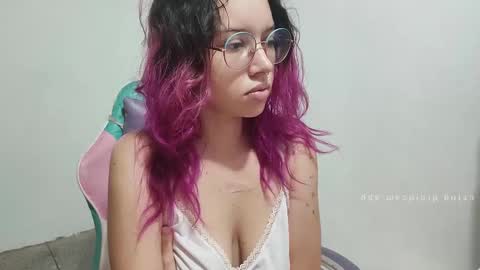 Wanda online show from 12/02/25, 12:10