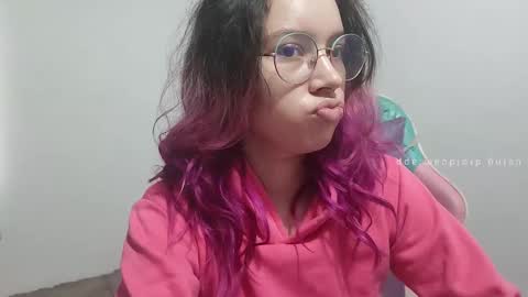 Wanda online show from 12/22/25, 12:02