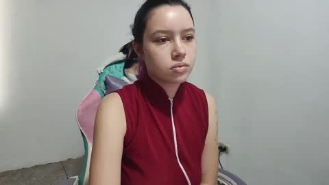 Wanda online show from 01/06/26, 12:09