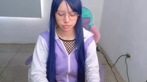 Wanda online show from 01/18/26, 12:31