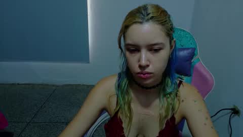 Wanda online show from 02/13/26, 12:12