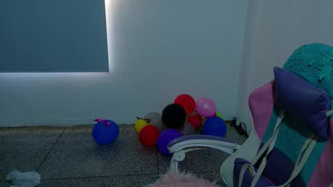 Wanda online show from 02/19/26, 12:01