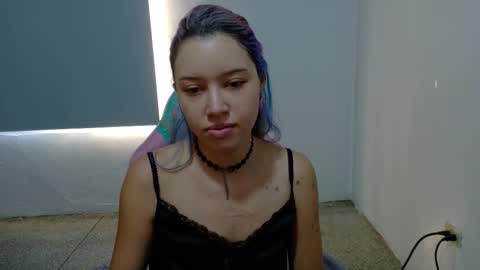 Wanda online show from 03/22/26, 12:30