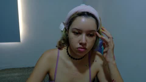 Wanda online show from 04/10/26, 11:59