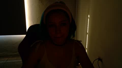 Wanda online show from 04/11/26, 12:09