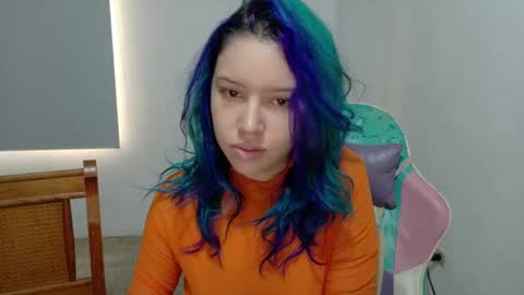 Wanda online show from 04/12/26, 12:21