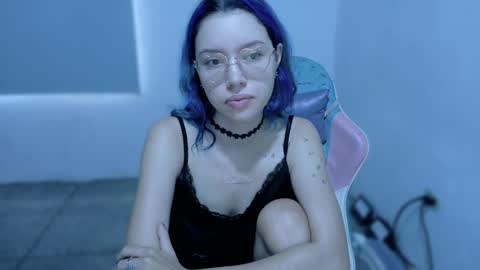 Wanda online show from 04/16/26, 12:06