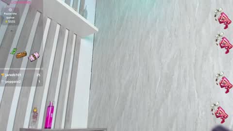  wanda  online show from 01/15/25, 01:02