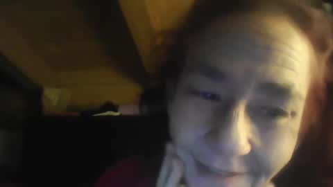 Snapshot of wandamanara chatting on 01/14/26, 07:25 wandamanara online show from 01/14/26, 07:25