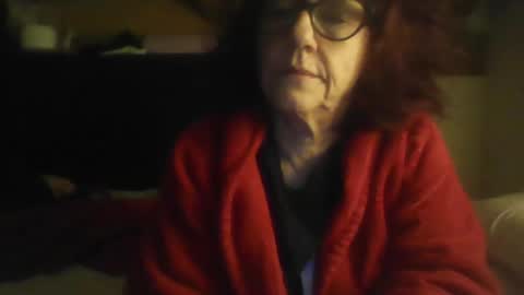 Snapshot of wandamanara chatting on 03/01/26, 03:30 wandamanara online show from 03/01/26, 03:30