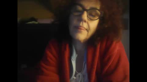 Snapshot of wandamanara chatting on 03/26/26, 06:52 wandamanara online show from 03/26/26, 06:52