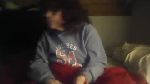 Snapshot of wandamanara chatting on 04/01/26, 07:00 wandamanara online show from 04/01/26, 07:00