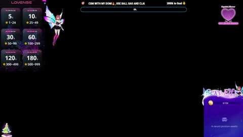   online show from 12/15/24, 11:53