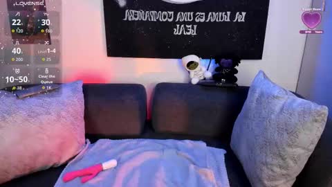   online show from 12/02/25, 02:17