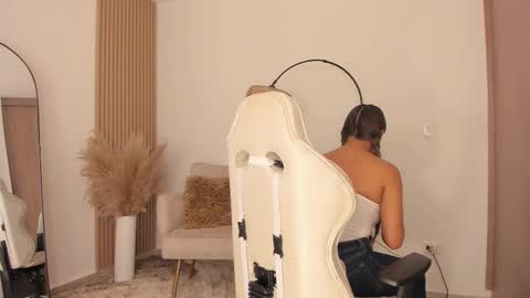 Wanda online show from 09/11/25, 10:59