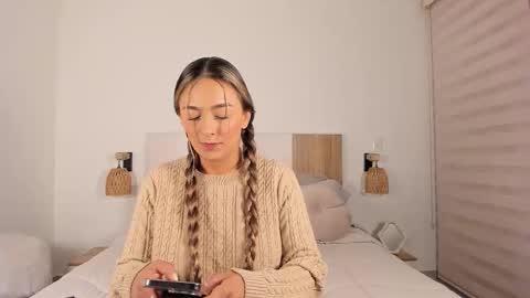 Wanda online show from 11/11/25, 10:59