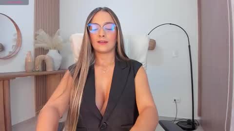 Wanda online show from 03/12/26, 10:10