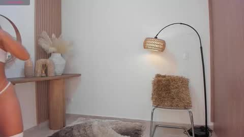 Wanda online show from 03/16/26, 10:08