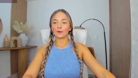 Wanda online show from 03/20/26, 10:09