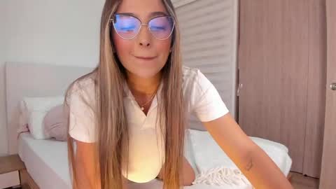 Wanda online show from 06/02/26, 11:01