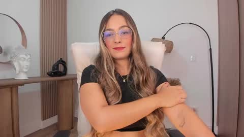 Wanda online show from 06/04/26, 11:05