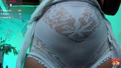 wanda online show from 12/10/24, 11:08