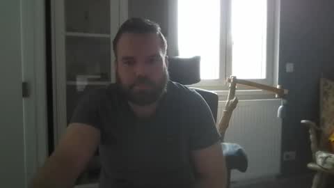 wanderlook online show from 01/12/26, 12:10