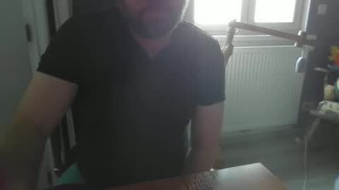 wanderlook online show from 03/12/26, 01:50