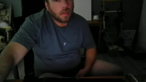 wanderlook online show from 06/17/26, 01:01