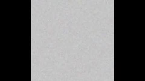 wanderlust_686 online show from 03/29/26, 08:20