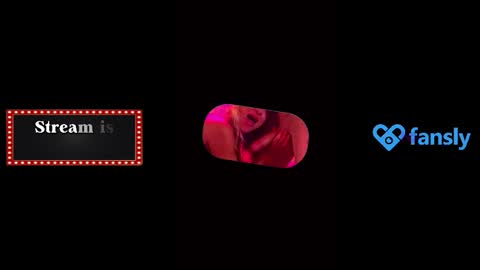 WanderlustCrush online show from 03/06/26, 02:35