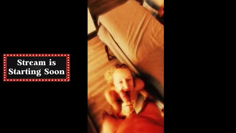 WanderlustCrush online show from 03/23/26, 05:39