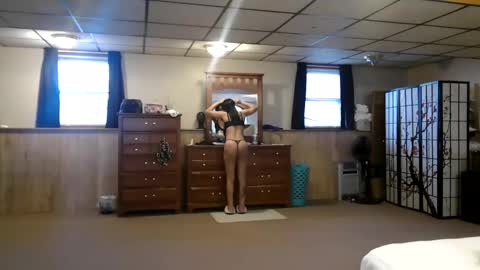 wanderlustgaal online show from 01/16/26, 01:26