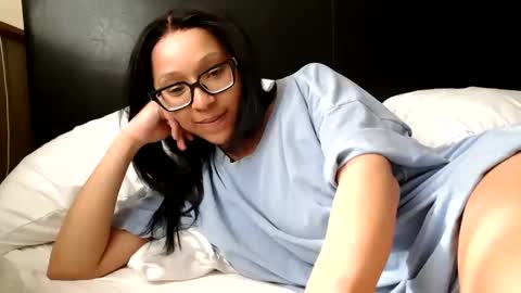 wanderlustgaal online show from 02/12/26, 05:30