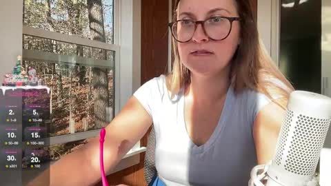 Snapshot of wanderlustjade chatting on 12/12/24, 03:59 Jade Adonis online show from 12/12/24, 03:59