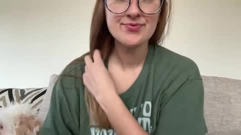 Jade  Adonis online show from 01/16/26, 03:49