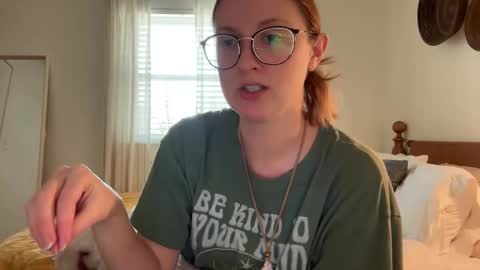 Jade  Adonis online show from 02/11/26, 06:35