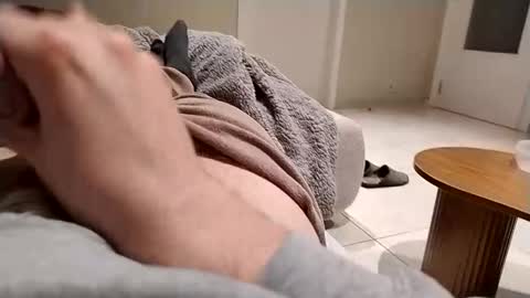 Romain online show from 01/10/26, 09:52