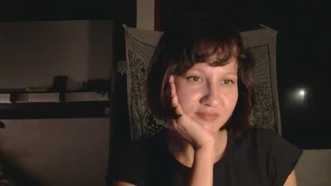 Miya online show from 02/08/26, 11:19