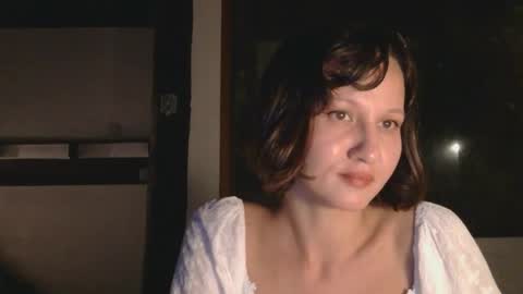 Miya online show from 02/11/26, 12:15