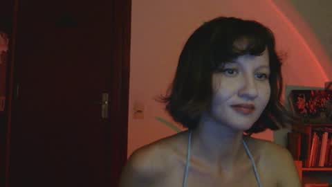 Miya online show from 02/14/26, 11:56