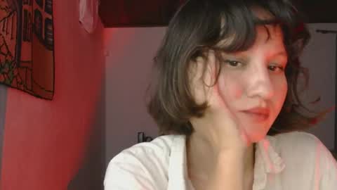 Miya online show from 02/26/26, 02:32