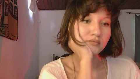 Miya online show from 02/26/26, 03:33