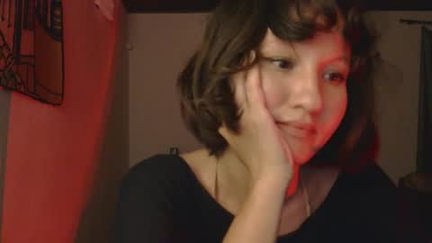 Miya online show from 02/27/26, 03:39