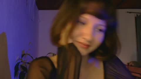 Miya online show from 03/28/26, 01:16