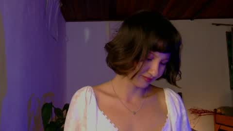 Miya online show from 04/11/26, 12:15