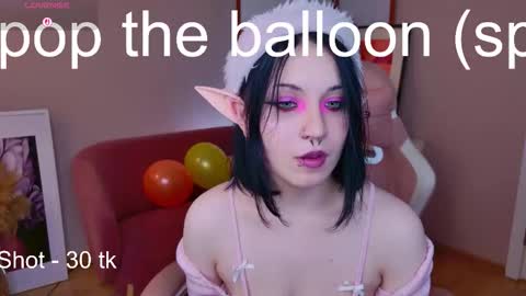 Wandy online show from 12/15/25, 10:14