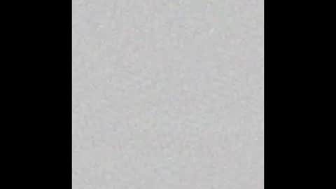 Betti online show from 09/13/25, 03:56