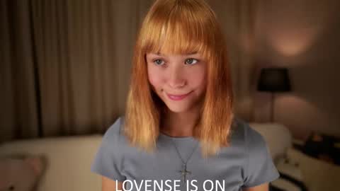 Betti online show from 09/22/25, 12:40