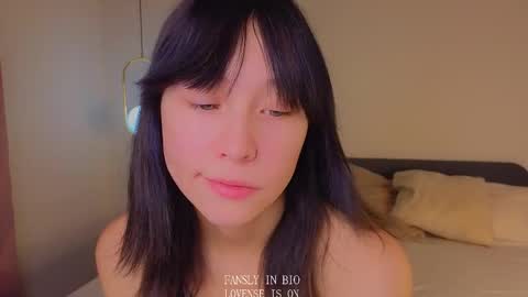 Betti online show from 11/14/25, 02:21